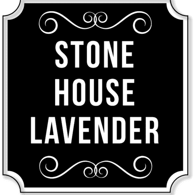 2021 WV Weddings Extravaganza – Stone House Lavender