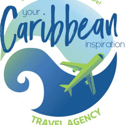2021 WV Weddings Extravaganza – Your Caribbean Inspiration