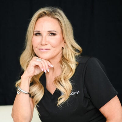 Ask the Expert – Perfecting the Look